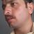 Gawhar Harain's profile image
