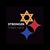 Patrick Andrew Zook's profile image