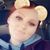 Dawn Jenkins's profile image