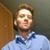 Alex Beitler's profile image