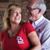 Bill Hoshauer's profile image