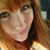 Kala Johnson's profile image