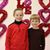 Debra Rector's profile image