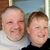 Jeremy Aitken's profile image