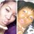 Nicole Sheffield's profile image