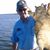 Terry McBee's profile image