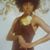 Jacqueline Lennett's profile image