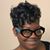 Drina LoveIs Johnson's profile image