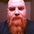 Mike Hogan's profile image
