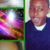 Elouise Quarles-Johnson's profile image