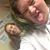 Briyanna Jade Underwood's profile image