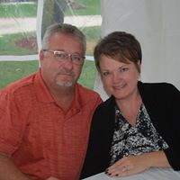 Dani O'Connor Makkay's profile image