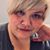 Melissa Filla's profile image