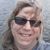 Jodie Lemke-King's profile image
