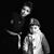 Donna Maynor Lane's profile image