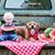 Kathy Medley's profile image