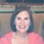 Lori Idoux's profile image