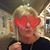 Stacy Heimerl-Watzka's profile image