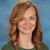 Monica Martin Wayman's profile image