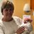 Kathy Fillmore Laboon's profile image