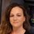 Karen Yonkin-Husick's profile image