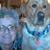 Margie Sparks's profile image