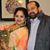 Kaur Sandeep's profile image