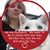 Brenda Amsden Fischbeck's profile image