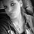 Samantha Darby's profile image