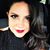 Jillian Abato-Munoz's profile image