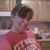 Cheryl Ford Hickman's profile image