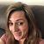 Richelle Huna's profile image