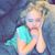 Kari Thompson Temple's profile image
