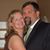 Margaret Ritten Caviness's profile image