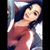 Marianna Acevedo's profile image