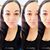Anne Fellini's profile image