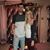Tiffanie Benzing's profile image
