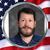 Mark Eric Brooks's profile image