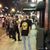Jimmy Uehlinger's profile image