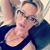 Heather Ann Letcher's profile image