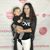 Memarie Gayle Jobe's profile image