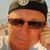 Ray LeClerc's profile image