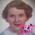 Pam Srofe's profile image