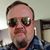 Charles Ford's profile image