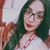 Isabel Ch's profile image