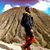 Kiran Kumar's profile image