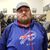 Jason Shuster's profile image