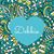 Debbie Costello Michelet's profile image