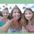 Linda Hepperle's profile image