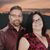 Tamera Flowers Aponte's profile image